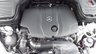 USED 2018 18 MERCEDES-BENZ GLC-CLASS 2.1 GLC 220 D 4MATIC AMG LINE PREMIUM 5d 168 BHP 