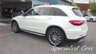 USED 2018 18 MERCEDES-BENZ GLC-CLASS 2.1 GLC 220 D 4MATIC AMG LINE PREMIUM 5d 168 BHP 