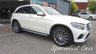 USED 2018 18 MERCEDES-BENZ GLC-CLASS 2.1 GLC 220 D 4MATIC AMG LINE PREMIUM 5d 168 BHP 