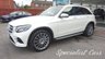 USED 2018 18 MERCEDES-BENZ GLC-CLASS 2.1 GLC 220 D 4MATIC AMG LINE PREMIUM 5d 168 BHP 