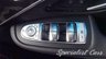 USED 2018 18 MERCEDES-BENZ GLC-CLASS 2.1 GLC 220 D 4MATIC AMG LINE PREMIUM 5d 168 BHP 
