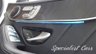 USED 2018 18 MERCEDES-BENZ GLC-CLASS 2.1 GLC 220 D 4MATIC AMG LINE PREMIUM 5d 168 BHP 