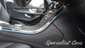 USED 2018 18 MERCEDES-BENZ GLC-CLASS 2.1 GLC 220 D 4MATIC AMG LINE PREMIUM 5d 168 BHP 