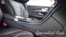 USED 2018 18 MERCEDES-BENZ GLC-CLASS 2.1 GLC 220 D 4MATIC AMG LINE PREMIUM 5d 168 BHP 