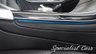 USED 2018 18 MERCEDES-BENZ GLC-CLASS 2.1 GLC 220 D 4MATIC AMG LINE PREMIUM 5d 168 BHP 