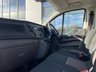 USED 2018 68 FORD TRANSIT CUSTOM 2.0 300 P/V L1 H1 