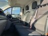 USED 2018 68 FORD TRANSIT CUSTOM 2.0 300 P/V L1 H1 
