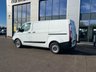 USED 2018 68 FORD TRANSIT CUSTOM 2.0 300 P/V L1 H1 
