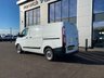 USED 2018 68 FORD TRANSIT CUSTOM 2.0 300 P/V L1 H1 