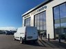 USED 2018 68 FORD TRANSIT CUSTOM 2.0 300 P/V L1 H1 