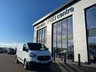 USED 2018 68 FORD TRANSIT CUSTOM 2.0 300 P/V L1 H1 