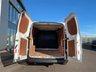 USED 2018 68 FORD TRANSIT CUSTOM 2.0 300 P/V L1 H1 