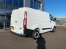 USED 2018 68 FORD TRANSIT CUSTOM 2.0 300 P/V L1 H1 