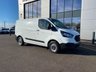 USED 2018 68 FORD TRANSIT CUSTOM 2.0 300 P/V L1 H1 