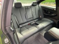 USED 2015 65 BMW 4 SERIES 2.0 420D XDRIVE M SPORT 2d 188 BHP 