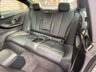 USED 2015 65 BMW 4 SERIES 2.0 420D XDRIVE M SPORT 2d 188 BHP 