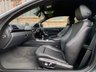 USED 2015 65 BMW 4 SERIES 2.0 420D XDRIVE M SPORT 2d 188 BHP 