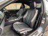 USED 2015 65 BMW 4 SERIES 2.0 420D XDRIVE M SPORT 2d 188 BHP 