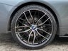 USED 2015 65 BMW 4 SERIES 2.0 420D XDRIVE M SPORT 2d 188 BHP 