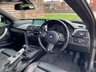 USED 2015 65 BMW 4 SERIES 2.0 420D XDRIVE M SPORT 2d 188 BHP 