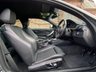 USED 2015 65 BMW 4 SERIES 2.0 420D XDRIVE M SPORT 2d 188 BHP 