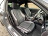 USED 2015 65 BMW 4 SERIES 2.0 420D XDRIVE M SPORT 2d 188 BHP 
