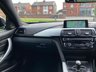 USED 2015 65 BMW 4 SERIES 2.0 420D XDRIVE M SPORT 2d 188 BHP 