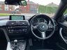 USED 2015 65 BMW 4 SERIES 2.0 420D XDRIVE M SPORT 2d 188 BHP 