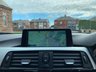 USED 2015 65 BMW 4 SERIES 2.0 420D XDRIVE M SPORT 2d 188 BHP 