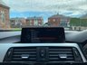 USED 2015 65 BMW 4 SERIES 2.0 420D XDRIVE M SPORT 2d 188 BHP 