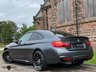 USED 2015 65 BMW 4 SERIES 2.0 420D XDRIVE M SPORT 2d 188 BHP 