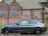 USED 2015 65 BMW 4 SERIES 2.0 420D XDRIVE M SPORT 2d 188 BHP 