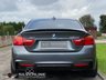 USED 2015 65 BMW 4 SERIES 2.0 420D XDRIVE M SPORT 2d 188 BHP 