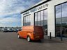 USED 2018 68 FORD TRANSIT CUSTOM 2.0 LIMITED L1 H1 130PS 