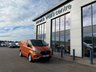 USED 2018 68 FORD TRANSIT CUSTOM 2.0 LIMITED L1 H1 130PS 