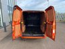 USED 2018 68 FORD TRANSIT CUSTOM 2.0 LIMITED L1 H1 130PS 