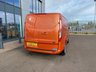 USED 2018 68 FORD TRANSIT CUSTOM 2.0 LIMITED L1 H1 130PS 