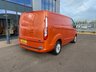 USED 2018 68 FORD TRANSIT CUSTOM 2.0 LIMITED L1 H1 130PS 
