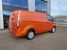 USED 2018 68 FORD TRANSIT CUSTOM 2.0 LIMITED L1 H1 130PS 