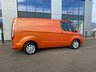 USED 2018 68 FORD TRANSIT CUSTOM 2.0 LIMITED L1 H1 130PS 