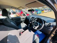 USED 2011 11 KIA VENGA 1.6 2 AUTOMATIC  Lovely Low Mileage Automatic with a FSH
