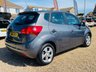 USED 2011 11 KIA VENGA 1.6 2 AUTOMATIC  Lovely Low Mileage Automatic with a FSH