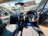 USED 2011 11 KIA VENGA 1.6 2 AUTOMATIC  Lovely Low Mileage Automatic with a FSH