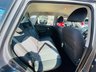 USED 2011 11 KIA VENGA 1.6 2 AUTOMATIC  Lovely Low Mileage Automatic with a FSH
