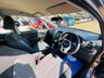 USED 2011 11 KIA VENGA 1.6 2 AUTOMATIC  Lovely Low Mileage Automatic with a FSH