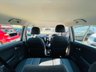 USED 2011 11 KIA VENGA 1.6 2 AUTOMATIC  Lovely Low Mileage Automatic with a FSH