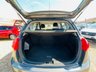 USED 2011 11 KIA VENGA 1.6 2 AUTOMATIC  Lovely Low Mileage Automatic with a FSH