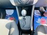 USED 2011 11 KIA VENGA 1.6 2 AUTOMATIC  Lovely Low Mileage Automatic with a FSH