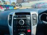 USED 2011 11 KIA VENGA 1.6 2 AUTOMATIC  Lovely Low Mileage Automatic with a FSH