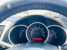 USED 2011 11 KIA VENGA 1.6 2 AUTOMATIC  Lovely Low Mileage Automatic with a FSH